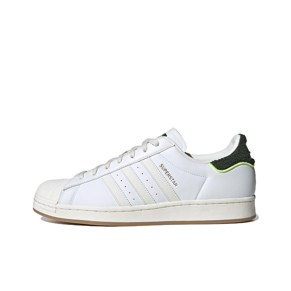 Adidas Shoes Superstar - アディダス オリジナルス スーパースター 耐摩耗性 軽量 ローカット