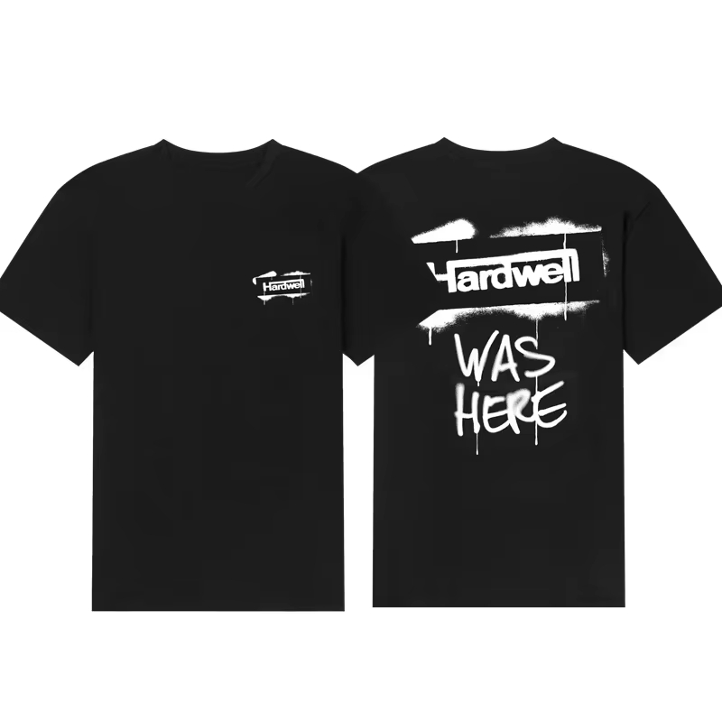 DJ チャンピオンエース電子音楽レーベルブランド Tシャツコ - Streetwear Brand Label のレビューと価格