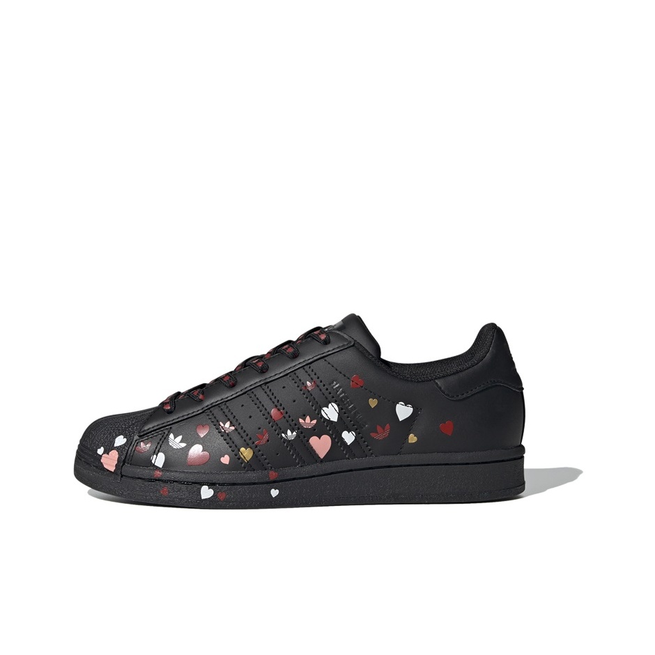 アディダス オリジナルス スーパースター 2020 快適 軽 - Adidas Shoes Superstar のレビューと価格