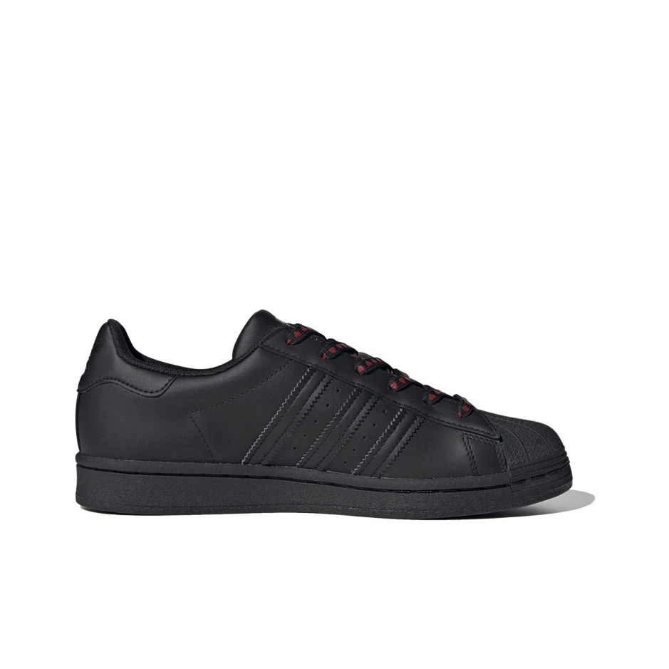 アディダス オリジナルス スーパースター 2020 快適 軽 - Adidas Shoes Superstar のレビューと価格