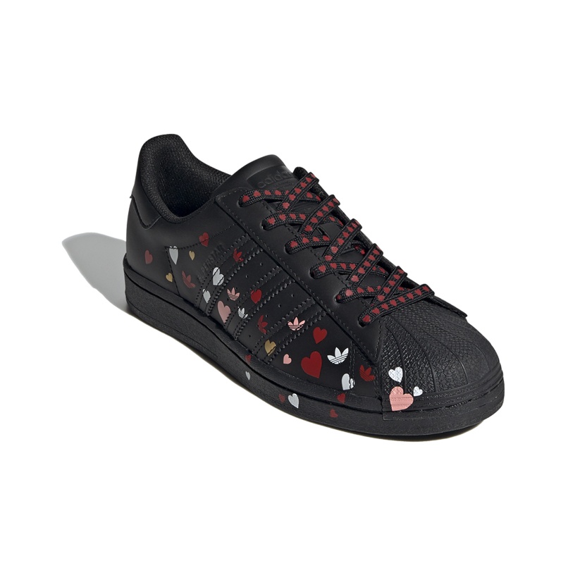 アディダス オリジナルス スーパースター 2020 快適 軽 - Adidas Shoes Superstar のレビューと価格