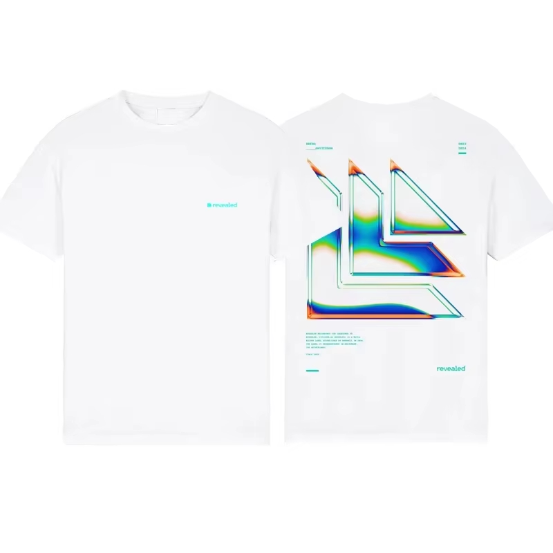 WAS HERE DJ チャンピオンエース電子音楽レーベルブ - Streetwear Brand Label のレビューと価格