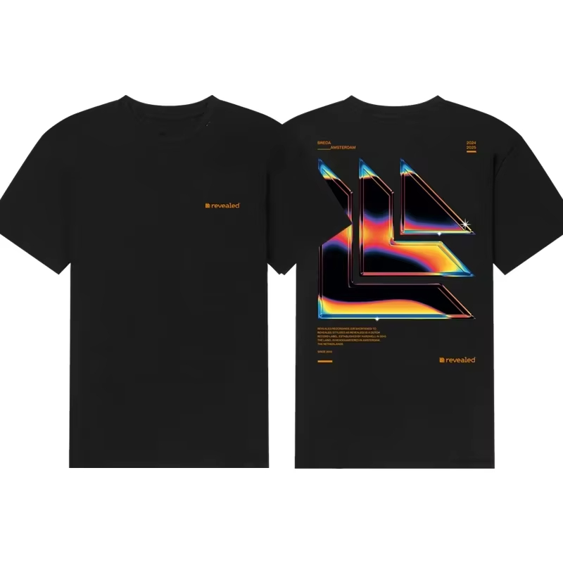 WAS HERE DJ チャンピオンエース電子音楽レーベルブ - Streetwear Brand Label のレビューと価格