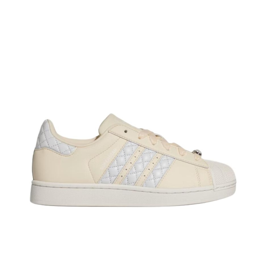 アディダス オリジナルス スーパースター 2 テキスタイル、 - Adidas Shoes Superstar のレビューと価格