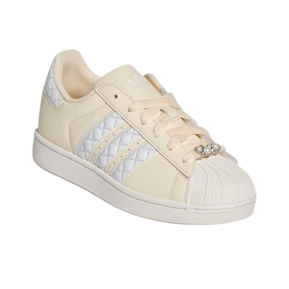 アディダス オリジナルス スーパースター 2 テキスタイル、 - Adidas Shoes Superstar のレビューと価格