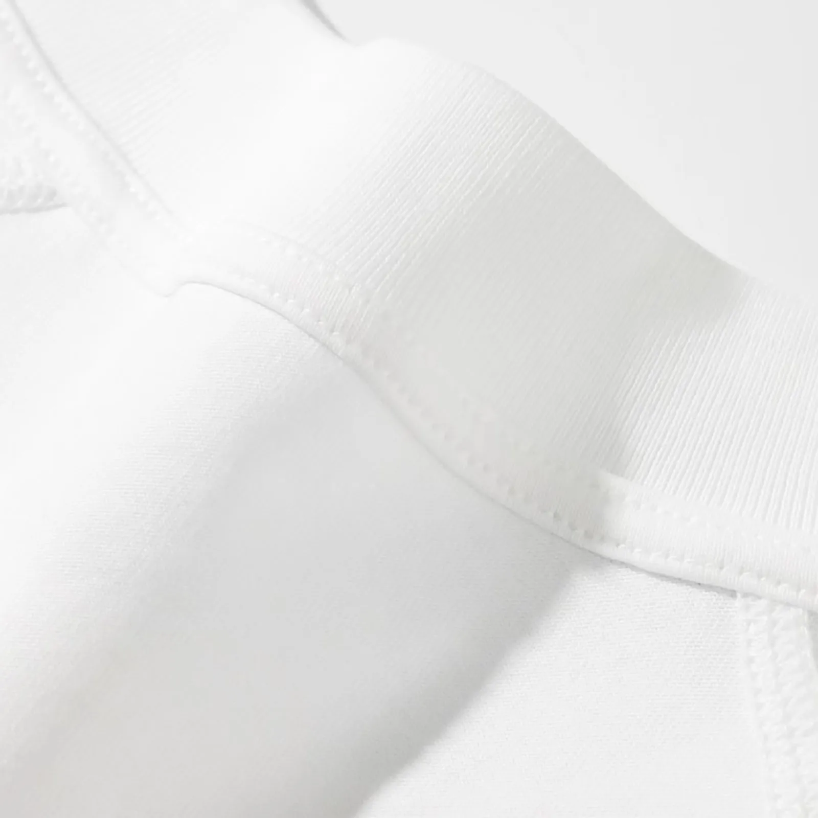 クラシック ゼロ スカル ブランド ロゴ アメリカ製 グレー - Streetwear Brand In Usa のレビューと価格
