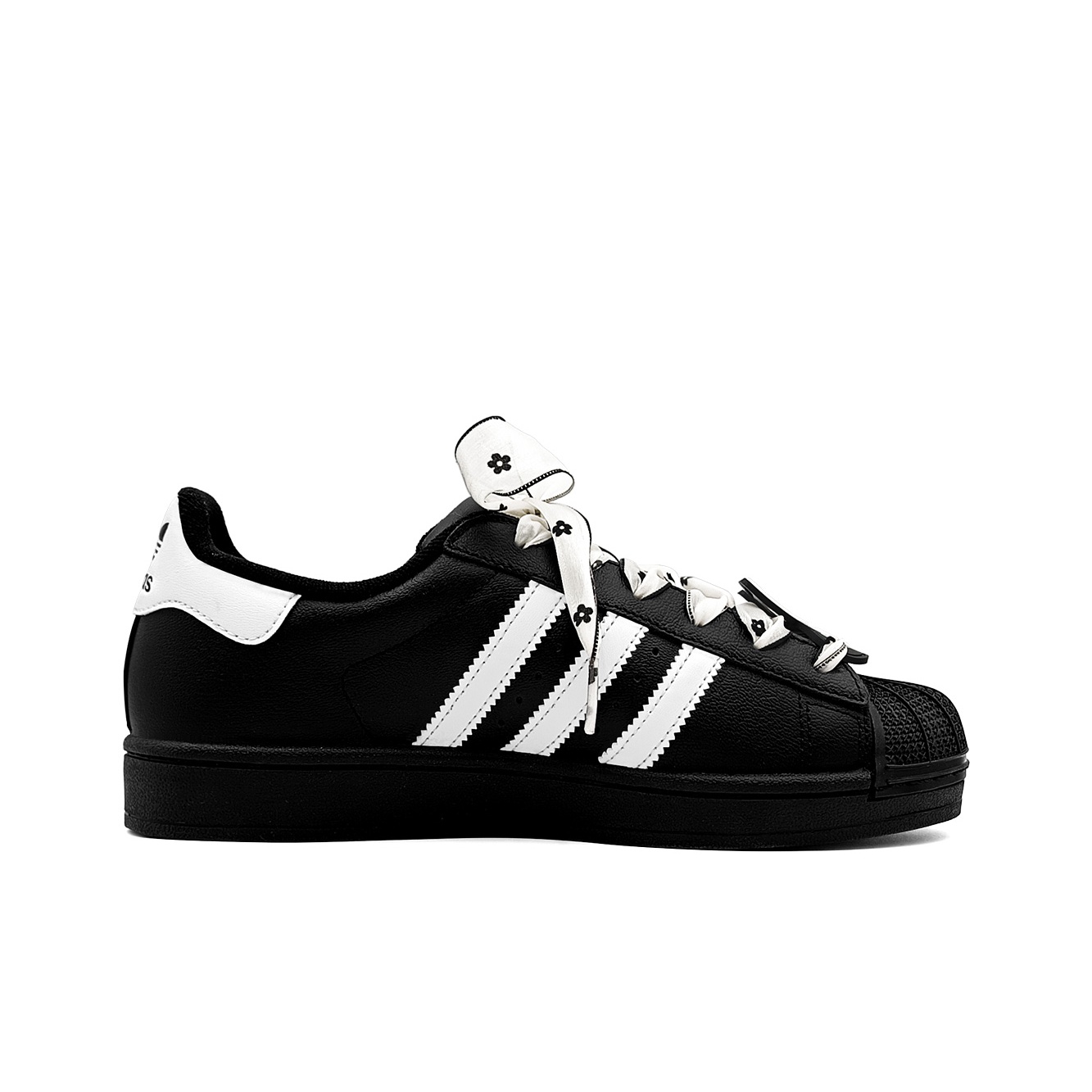 アディダス オリジナルス スーパースター 2 スケートボード - Adidas Shoes Superstar のレビューと価格