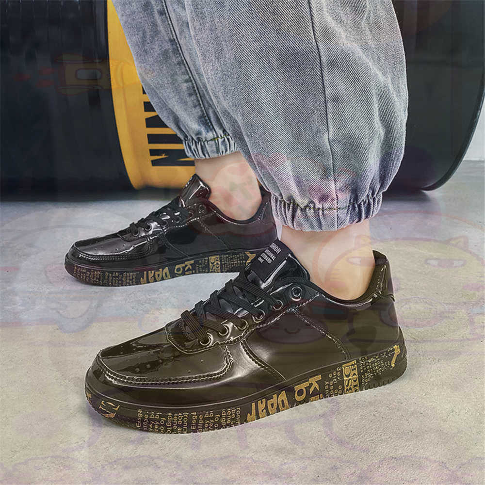 ラウンドフットサイズ 45 スニーカー卸売男バスケットボール - Streetwear Brand Red のレビューと価格