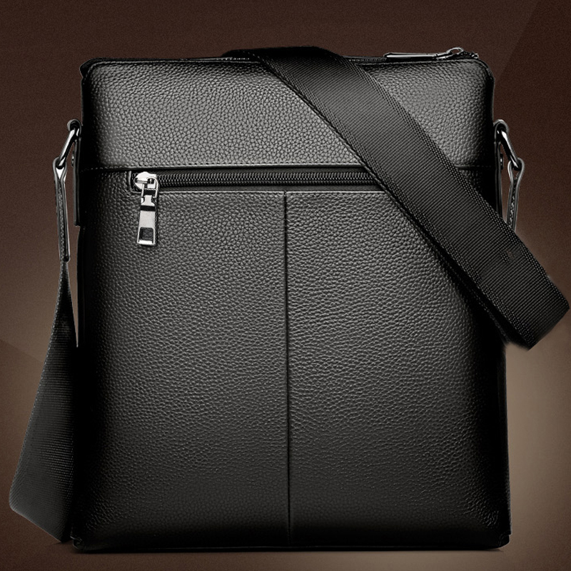 WEIXIERブランド メンズショルダーバッグ ファッション - Streetwear Brand Backpack のレビューと価格