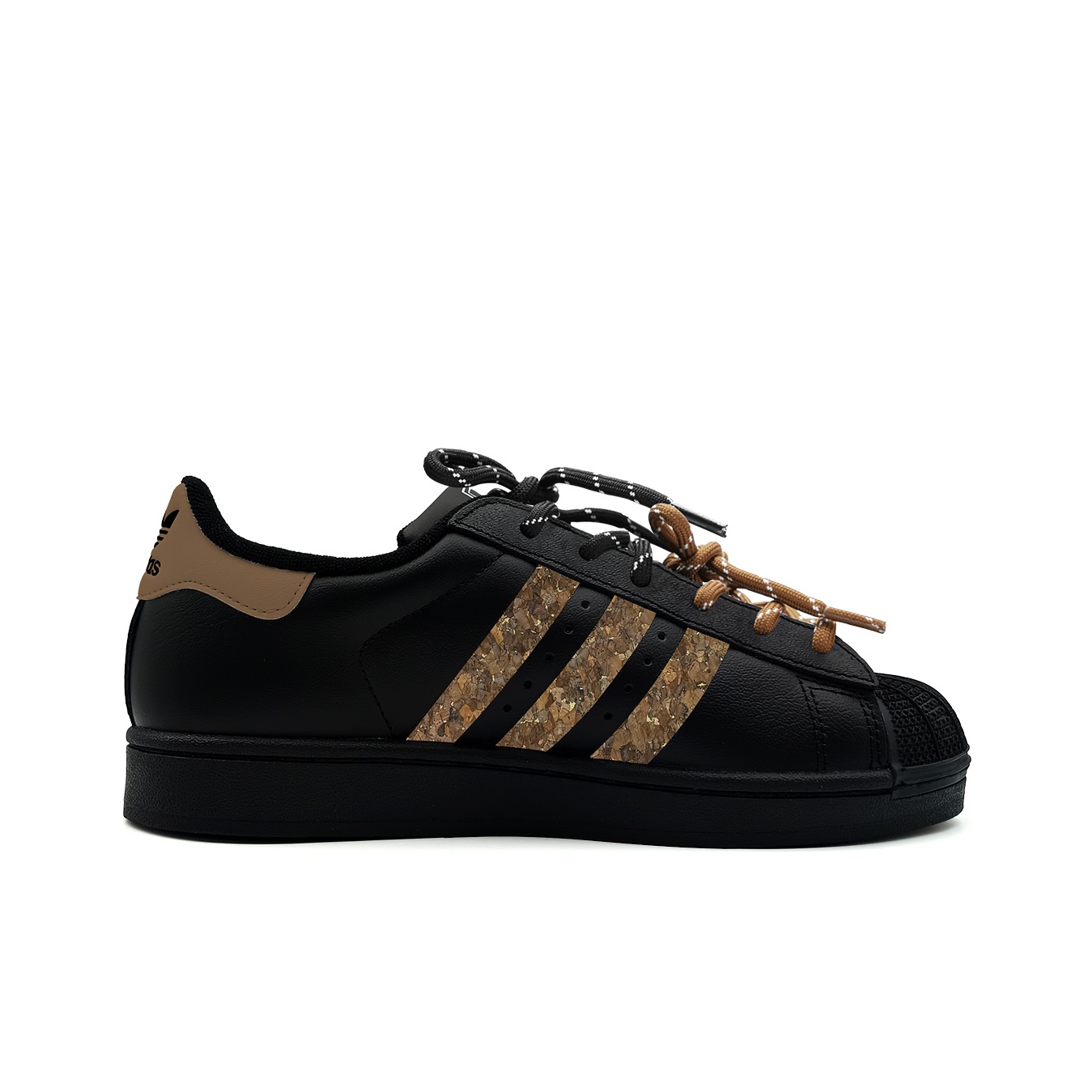 アディダス オリジナルス スーパースター 2 スケートボード - Adidas Shoes Superstar のレビューと価格