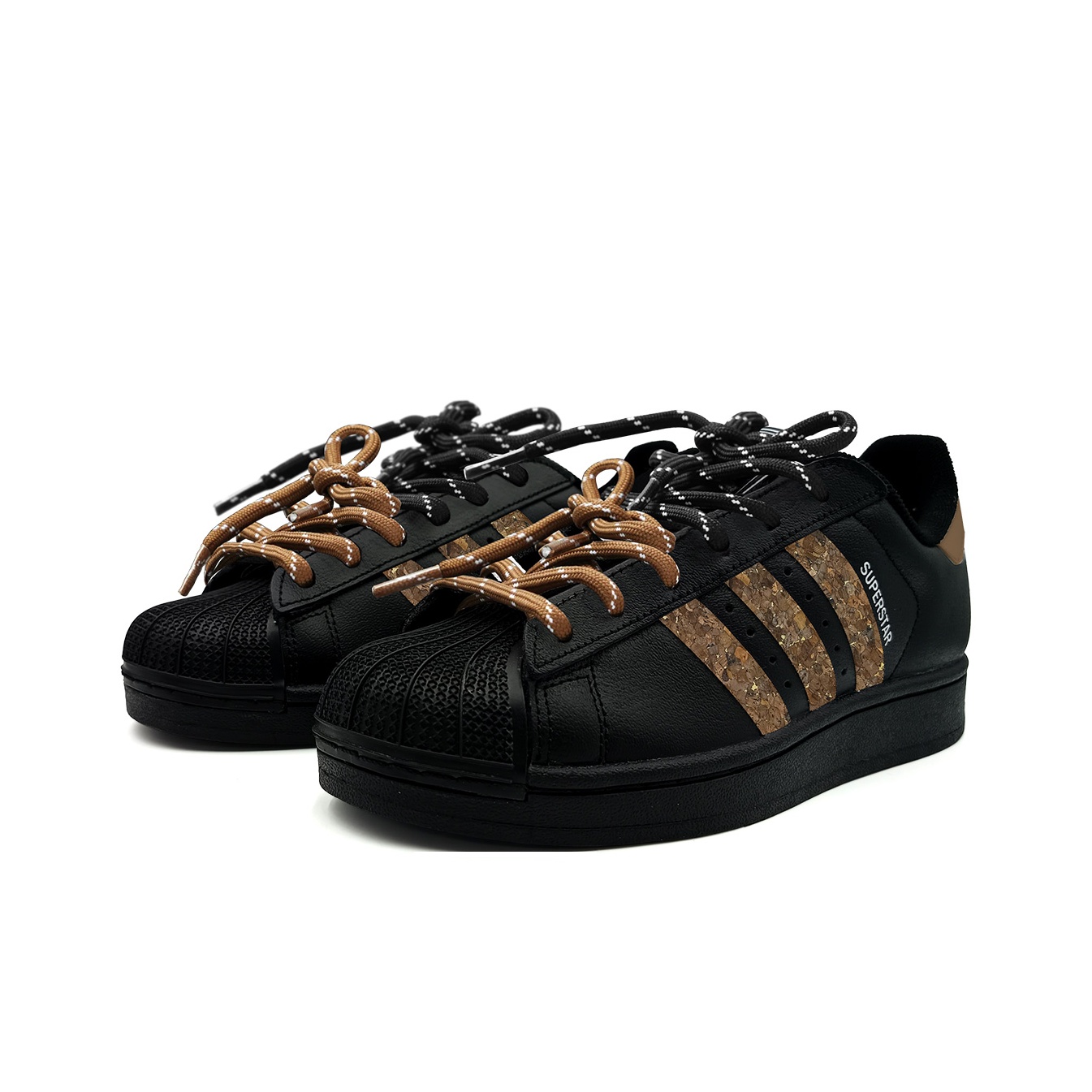 アディダス オリジナルス スーパースター 2 スケートボード - Adidas Shoes Superstar のレビューと価格