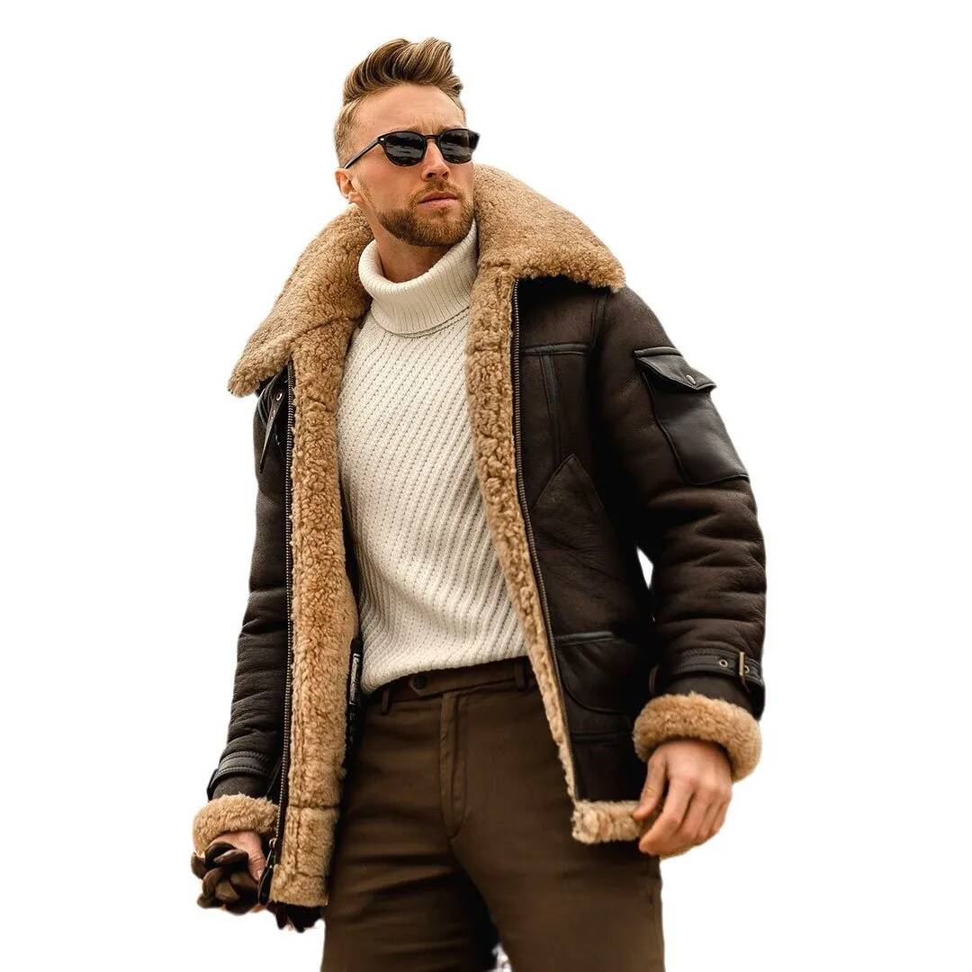 メンズストリートウェア 厚手 レトロ ヴィンテージブランド  - Brand Streetwear Taiwan のレビューと価格